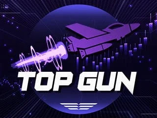 Bocoran RTP Slot IDN Slot Top Gun